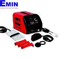 MÁY HÀN ĐIỂM & MÁY HÀN RÚT TÔN (CHUYÊN SỬA CHỮA CHO Ô TÔ) Telwin SMART INDUCTOR 5000 CLASSIC