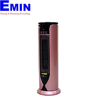 FUJIE CH-1600RM 세라믹 히터 (1000w/2000w)