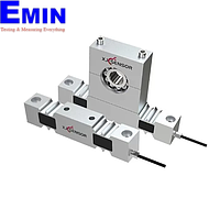 XJCSENSOR XJC-ZL16-B-100 Pillow Block Tension Sensor (100 Kg)