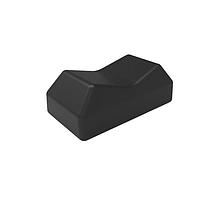 Vỏ bảo vệ công tắc CONTURA X Carling Technologies VB1-01