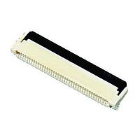 Đầu nối FFC & FPC Cuộn 500 Chiếc đầu nối FPC Omron Electronics XF2M-6015-1AH-R500