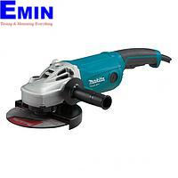 Máy mài góc MAKITA M9000B (180mm)