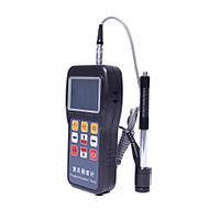 Máy đo độ cứng Leeb Lonroy Leeb190