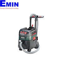 METABO ASR 35 L ACP All-purpose vacuum cleaner (220-240 V / 50-60 Hz)