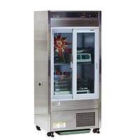 TAITEC iB-230 Constant Temperature Chambers (Middle Size) (3℃ ~ 45℃; ±1.0℃ ~ 2.0℃)