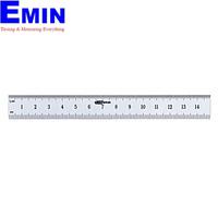 Thước lá thép INSIZE 7121-600 (600mm)