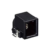 Hirose Electric GT16GT-1P-H(55) コネクタ