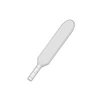 Taoglas TG.31.8113W Antennas 5G/4G Terminal Mount White