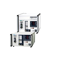 Thiết bị mô phỏng nhiễu xung NOISEKEN INS-S420