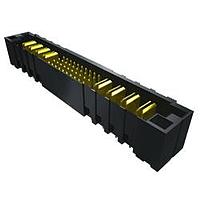 Nguồn cho Bảng Mạch Thanh Nối Dây Kết Hợp Tín Hiệu/Nguồn .100" PowerStrip(TM)/40 A Samtec PETC-01-12-01-01-L-VT-LC-L