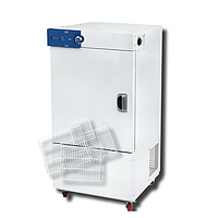 WITEG WIR-700 Low Temperature Incubator (0°C - +60°C; 700l)