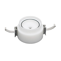 Giá đỡ lưới lọc cho LVS/MVS Comde-Derenda D100863