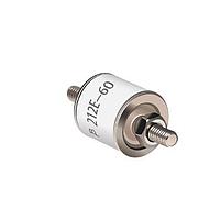 Ống Phóng Khí Bảo Vệ Cao Áp GDT 12mm 230V, Cực T1 Bourns GDT212E-23-T1-BX