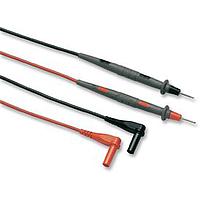 FLUKE TL71 Fluke TL71 测试线套件