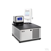 Bể ổn nhiệt Brookfield TC-550AP (-20ºC - 200°C)