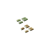 Tụ MLCC Chứng Nhận An Toàn VJ2220Y332MXUSTX1 Vishay VJ2220Y332MXUSTX1