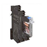 Rơ le trung gian I/O OMRON G2RV-ST500-AP 48VAC/DC (48VAC/DC)