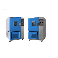 Buồng thử nhiệt độ, độ ẩm Symor TGDJS-1000-D (-40 ℃~150 ℃, 10%~98% R.H)