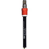 Mettler Toledo 52000510 pH Sensor InPro4010/120