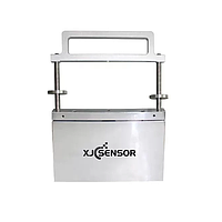 XJCSENSOR X-TS08 单轴称重传感器 (3000kg)