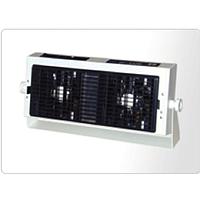 Quạt khử tĩnh điện Shishido BF-X4ZB (25 VA)