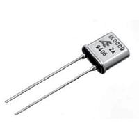 Điện Trở Màng Kim Loại HDZ1K4983Q 1 PPM HERMETIC Alpha Electronics HDZ1K4983Q