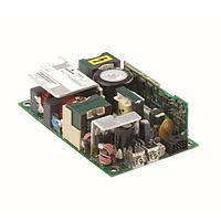 Artesyn LPS202-M Switching Supplies 250W 5V @ 20-40A OUT