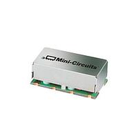 Bộ lọc thông dải LC tập trung, dải 2050 - 2250 MHz, trở kháng 50Ω Mini-Circuits SXBP-2150+