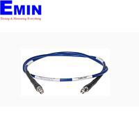 Cáp chuyển SMA đực sang SMA đực Mini-Circuits FLC-1M-SMSM+ (26GHz)