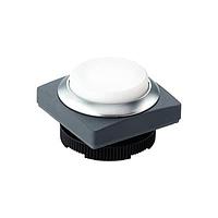 RAFI 1.30.270.261/2208 スイッチアクチュエーター RAFIX PshBtn イルミ ホワイト / ヴァイス