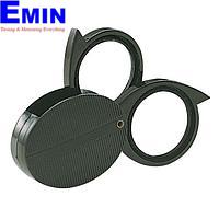 Proskit 8PK-MA005 돋보기