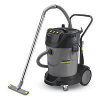 Karcher NT 70/3 Eu Tc 湿/干吸尘器 NT 70/3 Eu Tc