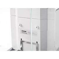 Mettler Toledo 30460823 Ionizer module XPR Analytical