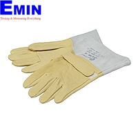 Regeltex RGX-SG-G 手袋 (Pair)