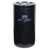 Chemi-Con ERWX451LGC682MEB5U Aluminum Electrolytic Capacitors