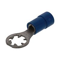 Nối Nhanh Vòng Sao STAR RING INSULKRIMP LKRIMP (SRB-229-10X) Molex 19075-0017