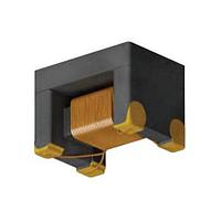 Lọc Chip 22uH 10MHz +50/-30 Fastron 1812CMF-220X-01