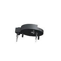 Giá đỡ pin dạng đồng xu