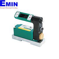 Thước thủy điện tử (tích hợp Bluetooth) INSIZE 4952-150L (+/-5mm/m; +/-2.5mm/m)