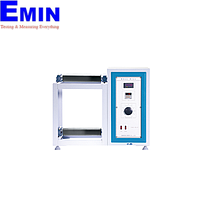 SH Scientific SH-BALL700-2 ボールミル (70Φ×700L×2stage)