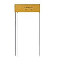 Techno TDX05E316M1001FFRB Thick Film Planar Divider CUSTOM