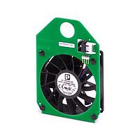Mô-đun Quạt QUINT-HP-FAN PHOENIX CONTACT 1252068
