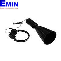 HV HIPOT GD-610C 局部放电检测器 (-7dB~60dB)