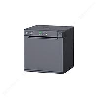 Máy in hóa đơn nhiệt POS HPRT TP80R (203 dpi, 200mm/s)