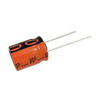 Vishay BC Components MAL223551016E3 シリンドリカル 35V 100uF 20%