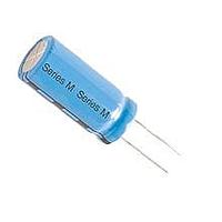 Eaton M1020-2R5305-R 円筒形 3F 2.5V EDLC Mシリーズ 円筒