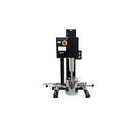 Bevs BEVS 2501/2A 实验室搅拌机 (750W, 60-6000rpm, automatic)