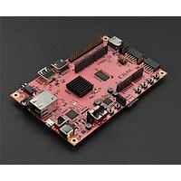 Công cụ phát triển IC logic lập trình được