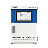 Probest PCM200-TFe 全鉄水質オンライン自動モニター (0 – 20 mg/L)