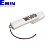 Máy dò kim, phát hiện kim loại trên vải SANKO TY-30